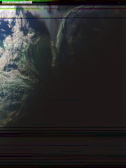 Random image