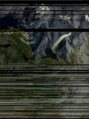 Random image