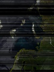 Random image