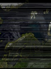 Random image