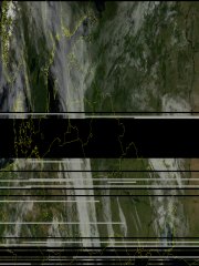 Random image