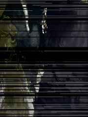 Random image
