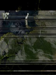 Random image