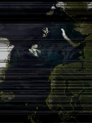 Random image