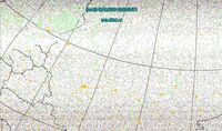 Satellite: NOAA 15