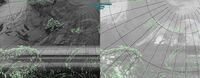 Satellite: NOAA 19