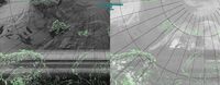 Satellite: NOAA 19