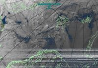 Satellite: NOAA 19