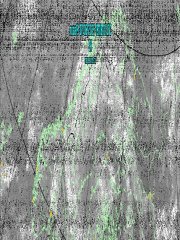 Satellite: NOAA 19
