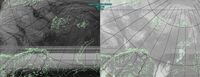Satellite: NOAA 19
