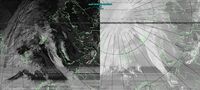 Satellite: NOAA 19