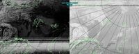 Satellite: NOAA 19