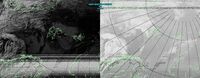 Satellite: NOAA 19