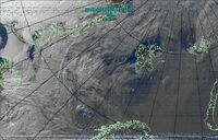 Satellite: NOAA 19