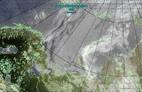Satellite: NOAA 19