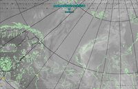 Satellite: NOAA 19