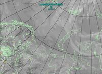 Satellite: NOAA 19
