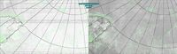 Satellite: NOAA 19