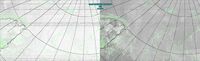 Satellite: NOAA 19