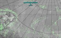 Satellite: NOAA 19