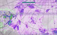 Satellite: NOAA 19