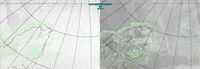Satellite: NOAA 19