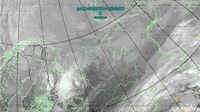 Satellite: NOAA 19