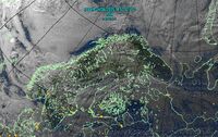 Satellite: NOAA 19