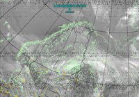 Satellite: NOAA 19