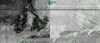 Satellite: NOAA 19